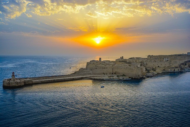 Пет неща които може да направите в Малта – безплатно